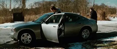 13 (2010)
