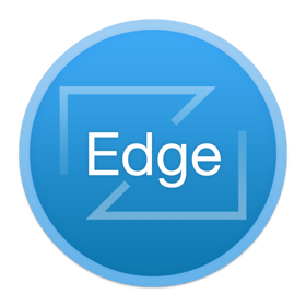 EdgeView 2 v1.85