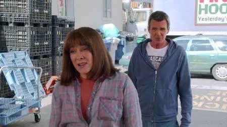 The Middle S09E23