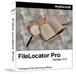 FileLocator Pro v3.1.1.640