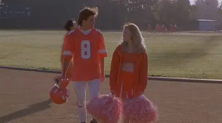 But I'm a Cheerleader (1999)