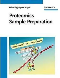 Proteomics Sample Preparation