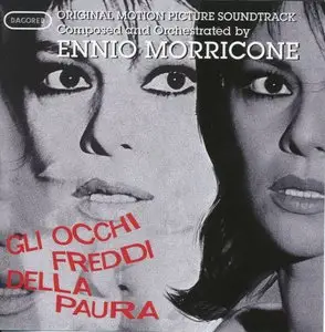 Ennio Morricone - The Ultimate Collection (24 CD Boxset) [2006]