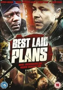 Best Laid Plans (2012)