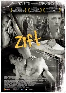 Zift (2008)
