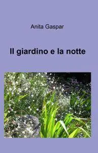 Il giardino e la notte