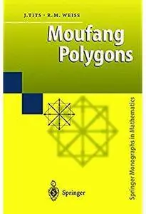 Moufang Polygons