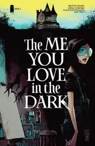 The Me You Love in the Dark 001 (2021) (Digital) (Mephisto-Empire