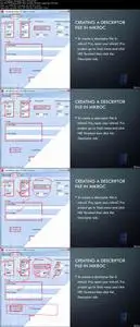 USB Interfacing with PIC Microcontroller