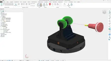 Autodesk Powermill 2022.0.3