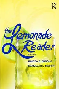 The Lemonade Reader