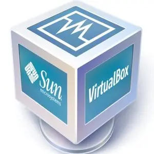 VirtualBox 3.0.6.52128