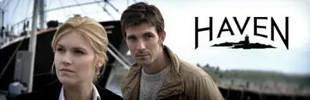 Haven S01E07