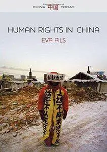 Human Rights in China: A Social Practice in the Shadows of Authoritarianism