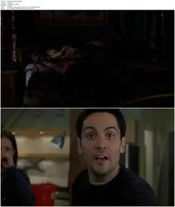 Final Destination Collection (2000-2011)