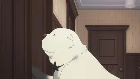 SPY x FAMILY - S02E02 27 Japanese