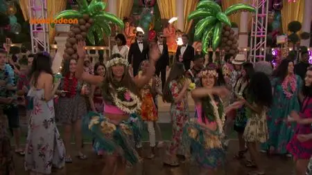 Henry Danger S05E18