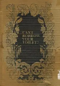 Can I Borrow Your Toilet (Gareth Brookes) (2008) (Digital) (phillywilly-Empire