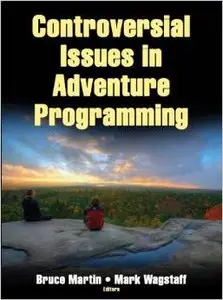 Controversial Issues in Adventure Programming