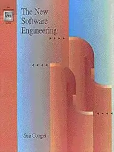 The New Software Engineering (repost)
