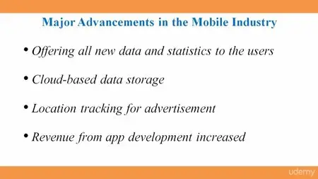 Get More Customers With Mobile Friendly Content