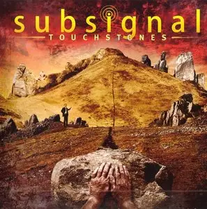 Subsignal - Touchstones (2011)