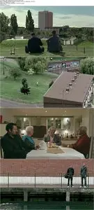 Shifty (2008)