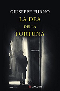 La dea della fortuna - Giuseppe Furno