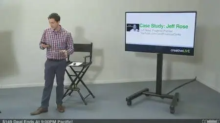 YouTube Marketing with James Wedmore [repost]