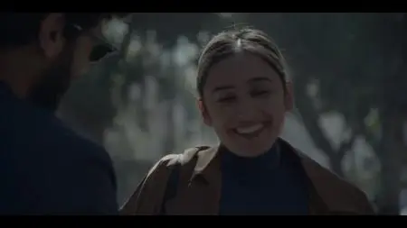 Hit & Run S01E04