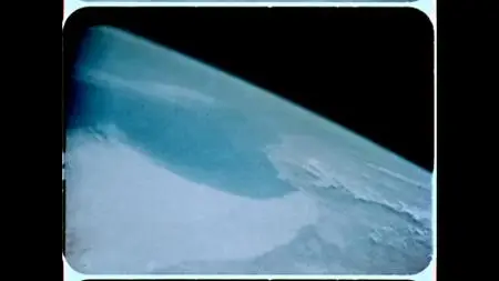 Discovery Channel - Apollo: The Forgotten Films (2019)