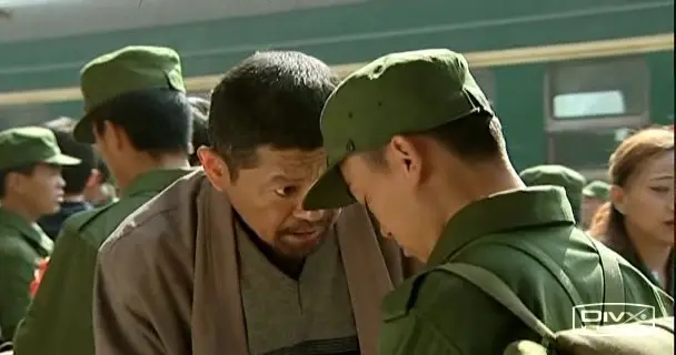 Soldiers Sortie: Episode 2