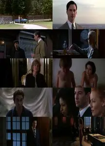 The Devil's Advocate / Advogado do Diabo (1997)