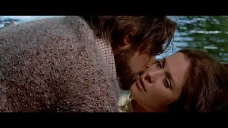Cosa avete fatto a Solange? / What Have You Done to Solange? (1972)