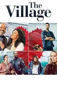 The Village S01E10