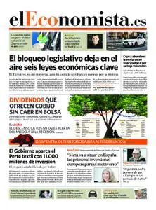 El Economista – 21 mayo 2022