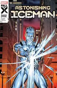 Astonishing Iceman 002 (2023) (Digital) (Lil-Empire