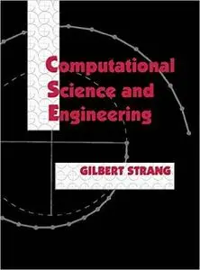 Computational Science and Engineering (Repost)