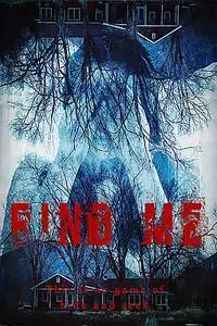 Find Me (2014)