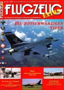Flugzeug Extra 02/2006 (18)