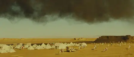 Black Gold / Черное золото (2011)