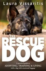 The Rescue Dog