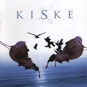 Michael Kiske - Kiske (2006)