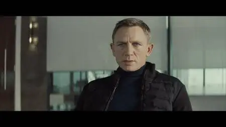 Spectre (2015)