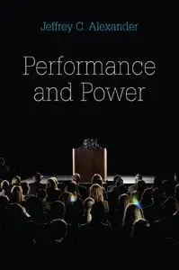 Performance and Power (repost)