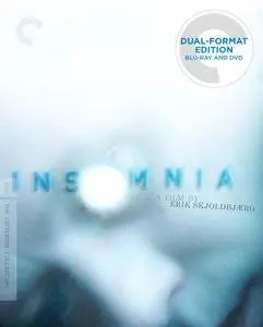 Insomnia (1997)