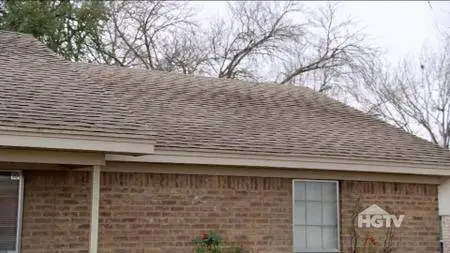 Fixer Upper S05E08