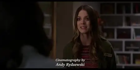 The Baxters S02E10