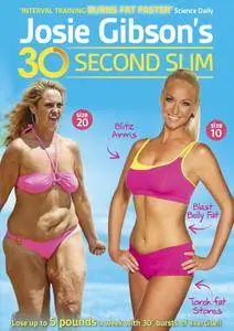 30 Second Slim