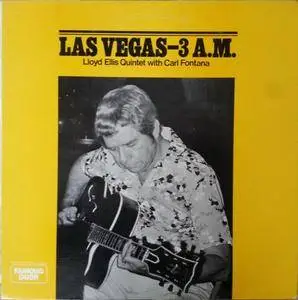 Howard Alden, Lloyd Ellis, Cal Collins - Famous Door - Ace Guitarists (2015) {3CD Progressive Records Box Set}
